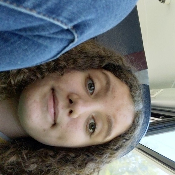 jayliyahcolee